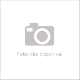 Lote de rodas pratas11Un